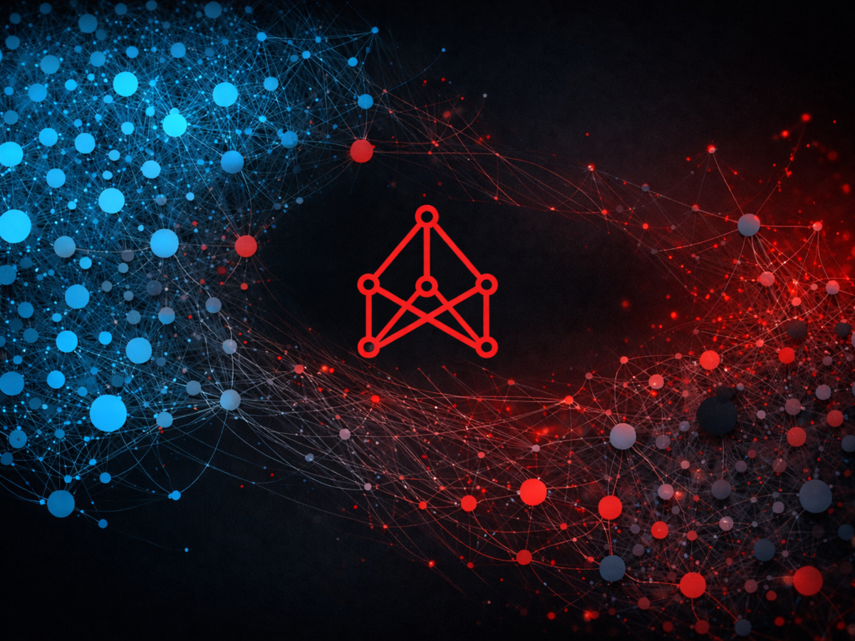 GraphBase: The Graph DBMS for Knowledge