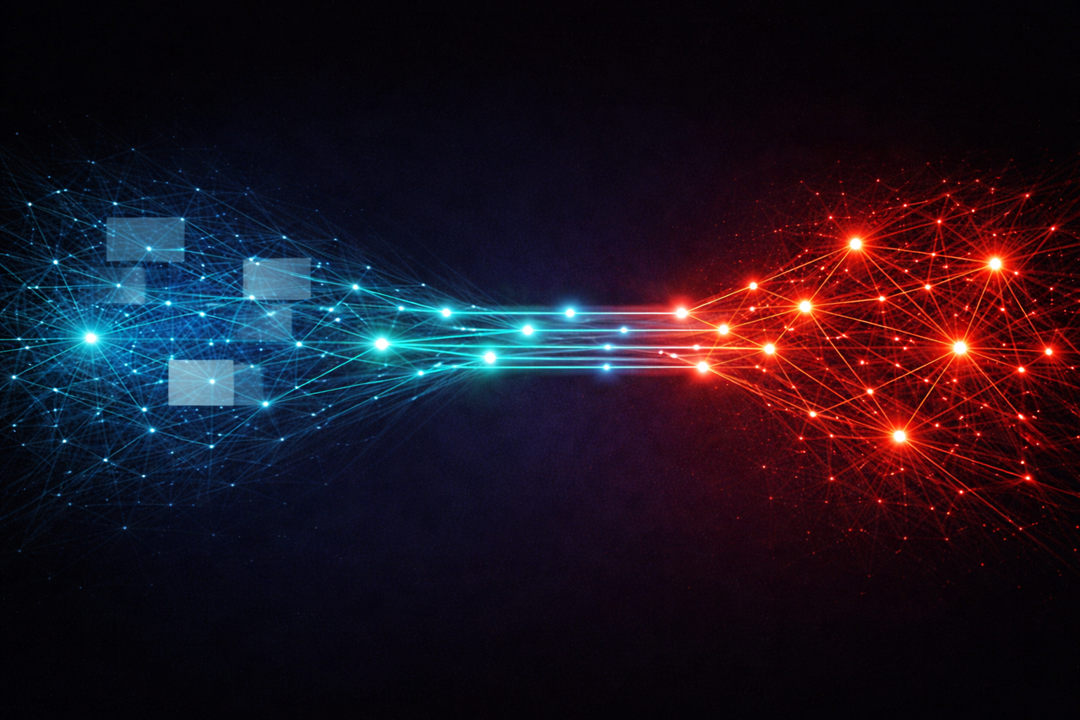 retrievable.ai: Rebuilding the Web for AI Agents